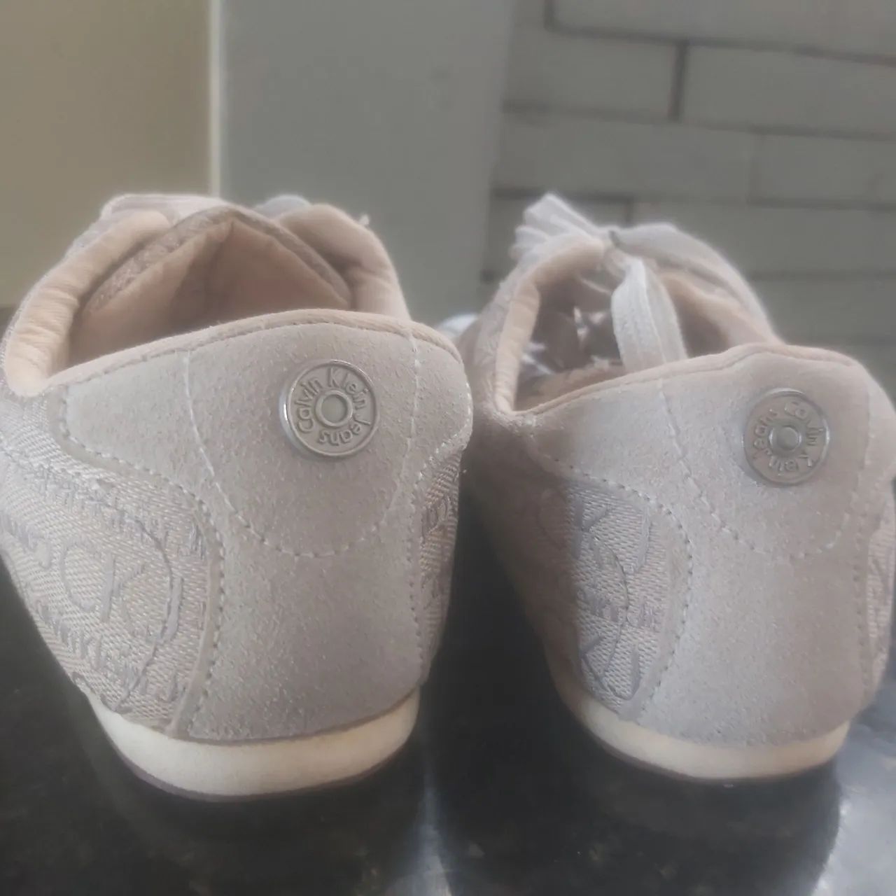 Tenis - Foto 2
