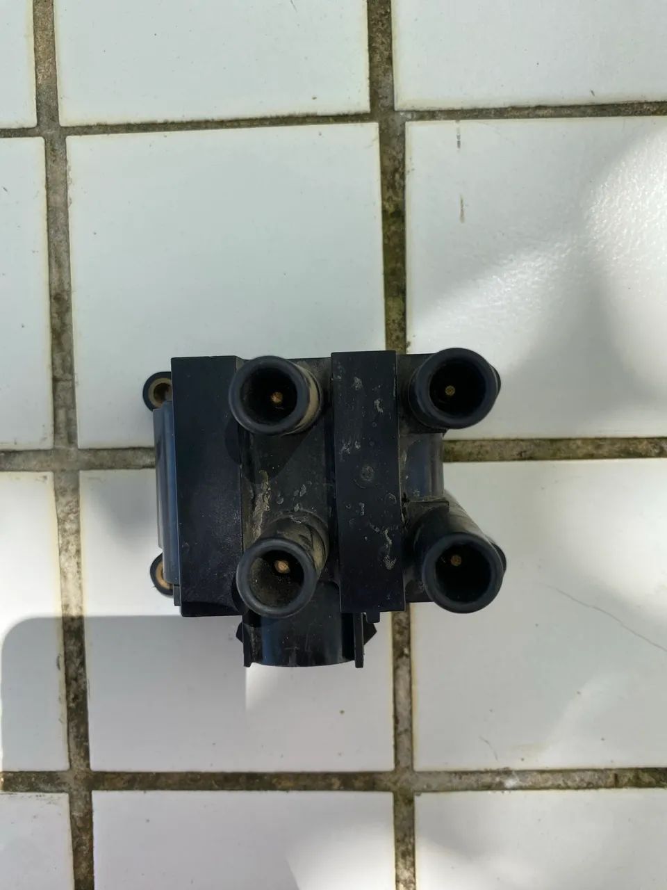 MÓDULO DE IGNIÇÃO LANCHA v6 e v8 - Foto 5