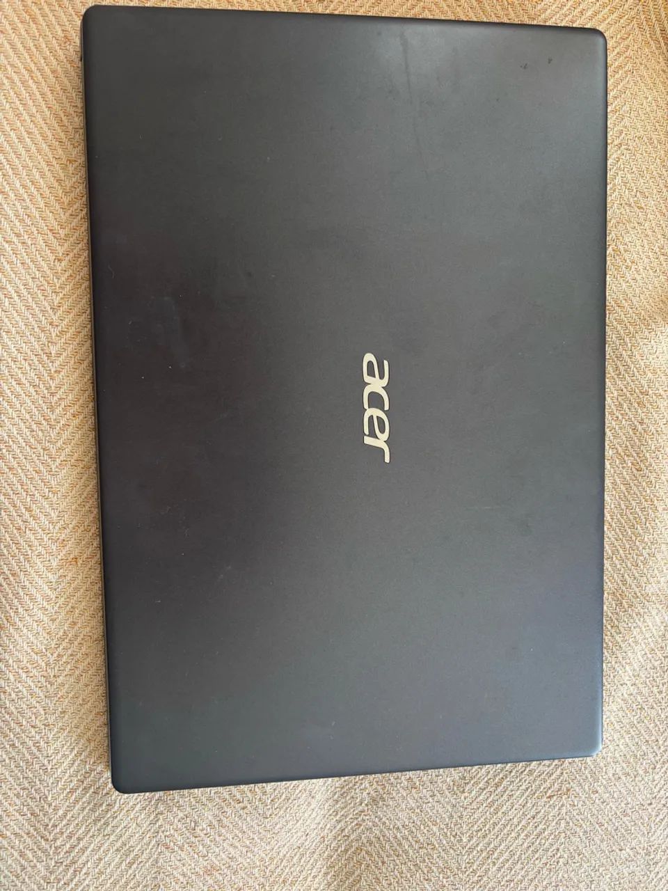 Notbook Acer Aspire - Foto 3
