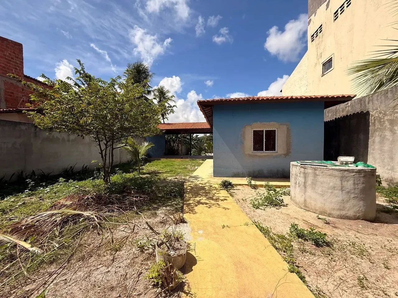 Imóvel comercial no cambeba - Foto 8