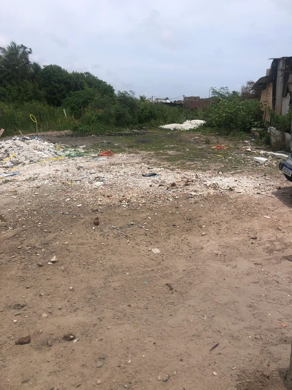 Terreno em Candeias  - Foto 4