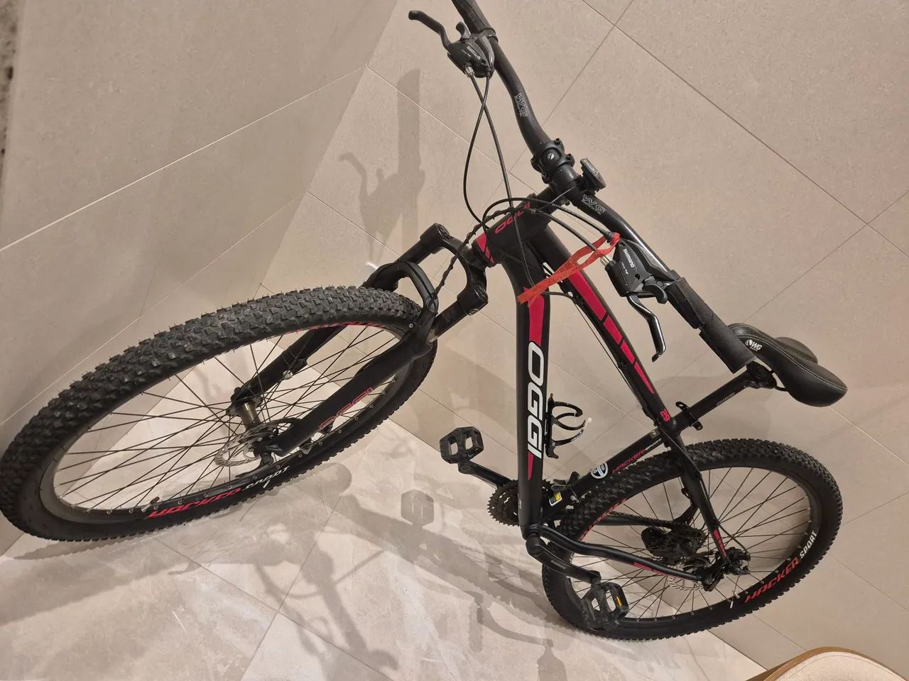 Bike - Foto 2