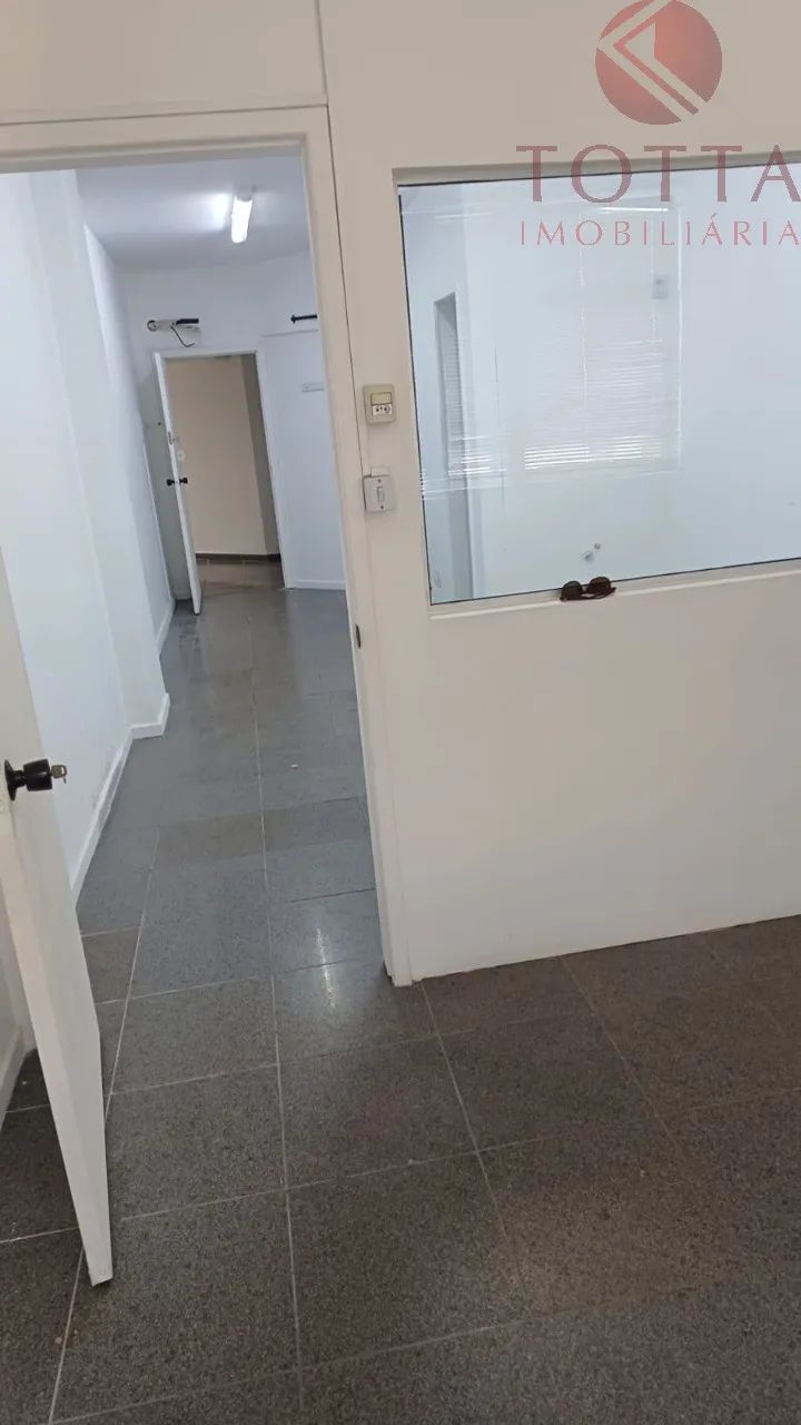 SALA COMERCIAL em VITÓRIA - ES, PRAIA DO CANTO - Foto 3