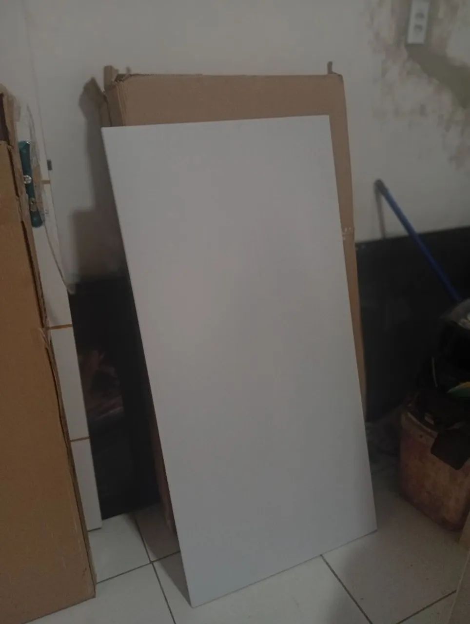 Forro de pvc modular - Foto 2