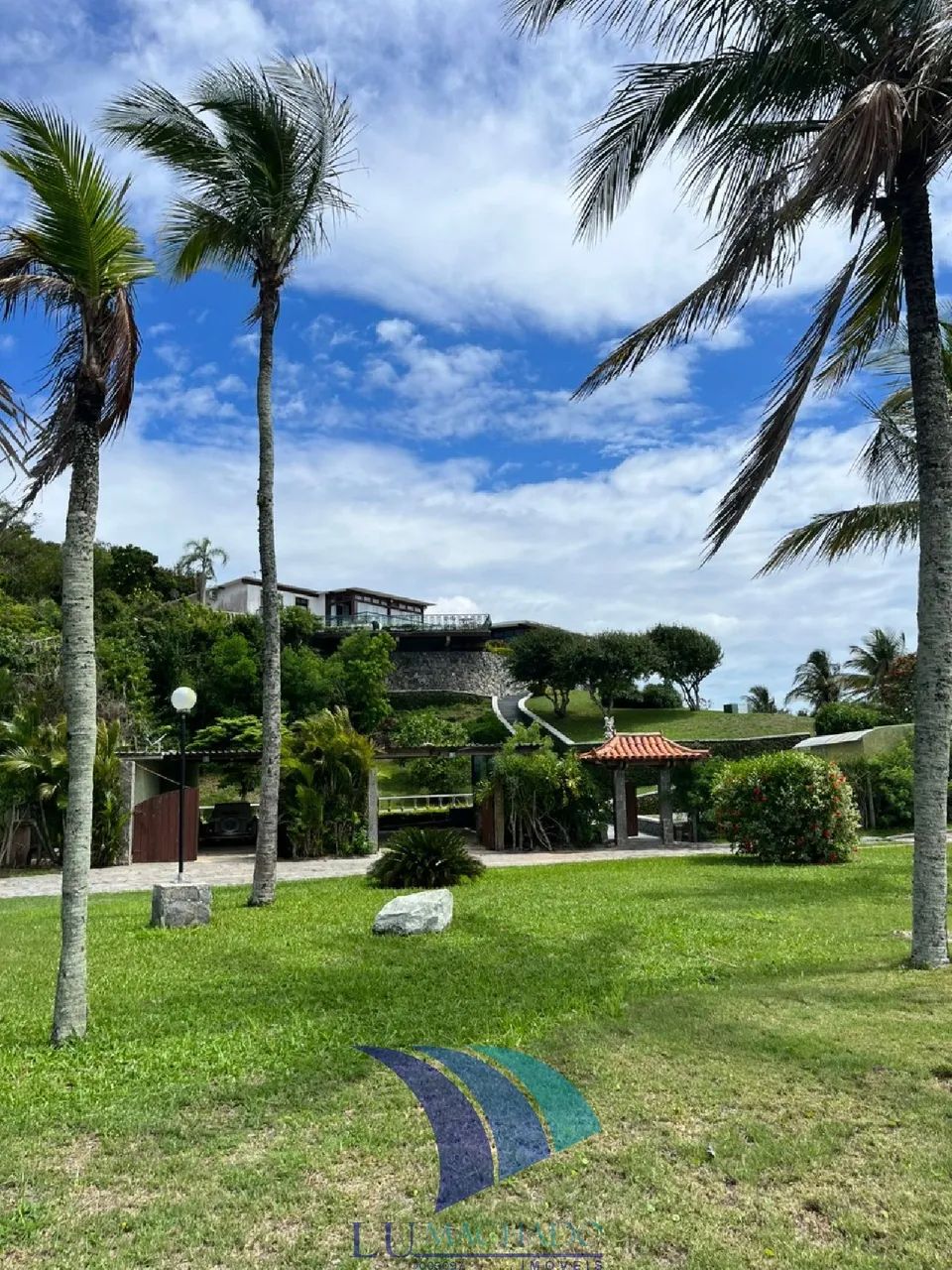COD 2029- VENDA- ILHA COMPLETA EM CABO FRIO ! - Foto 5