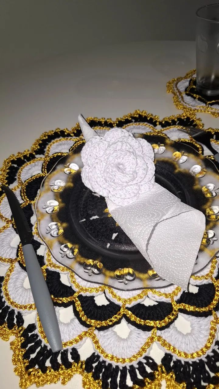 Mesa de degustação  - Foto 3