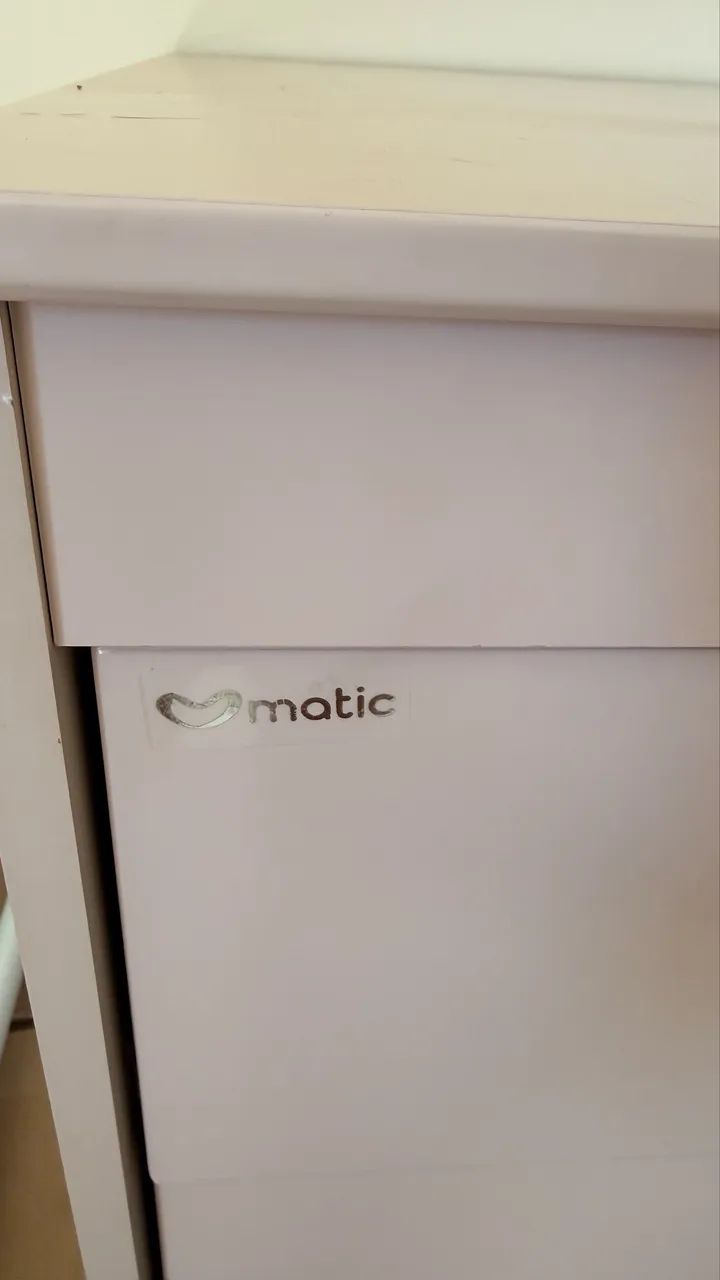 Gaveteiro matic  - Foto 2