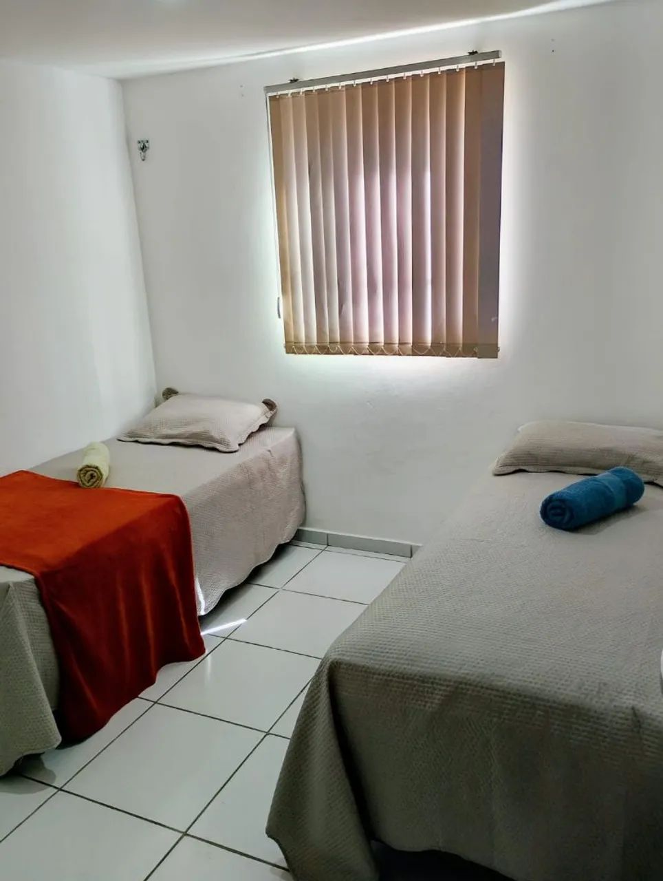 Confortável e aconchegante. - Foto 12