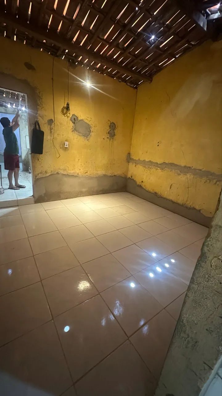 Casa a venda  - Foto 4