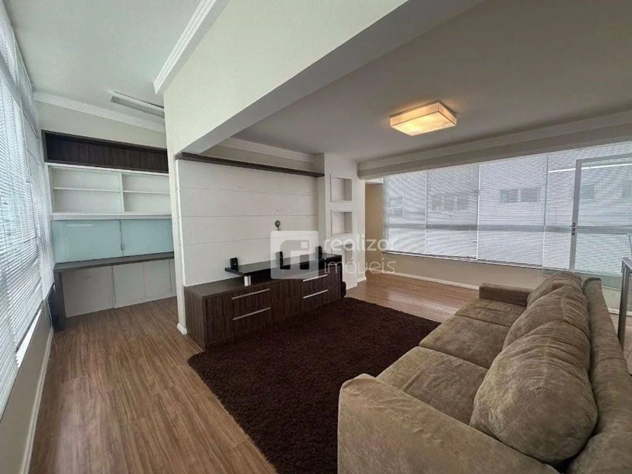 Cobertura Residencial à venda, Centro, Florianópolis - CO0141. - Foto 2