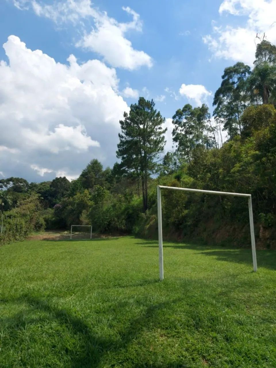 Sitio Mairiporã pertinho de SP - Foto 5