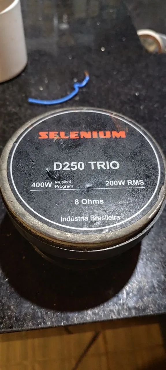 2 connet pra vender  - Foto 2