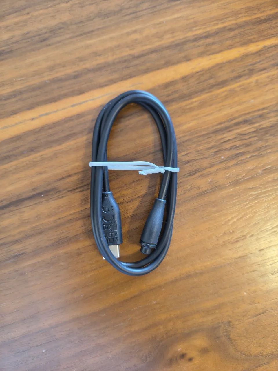 Garmin forerunner 965 - Foto 2