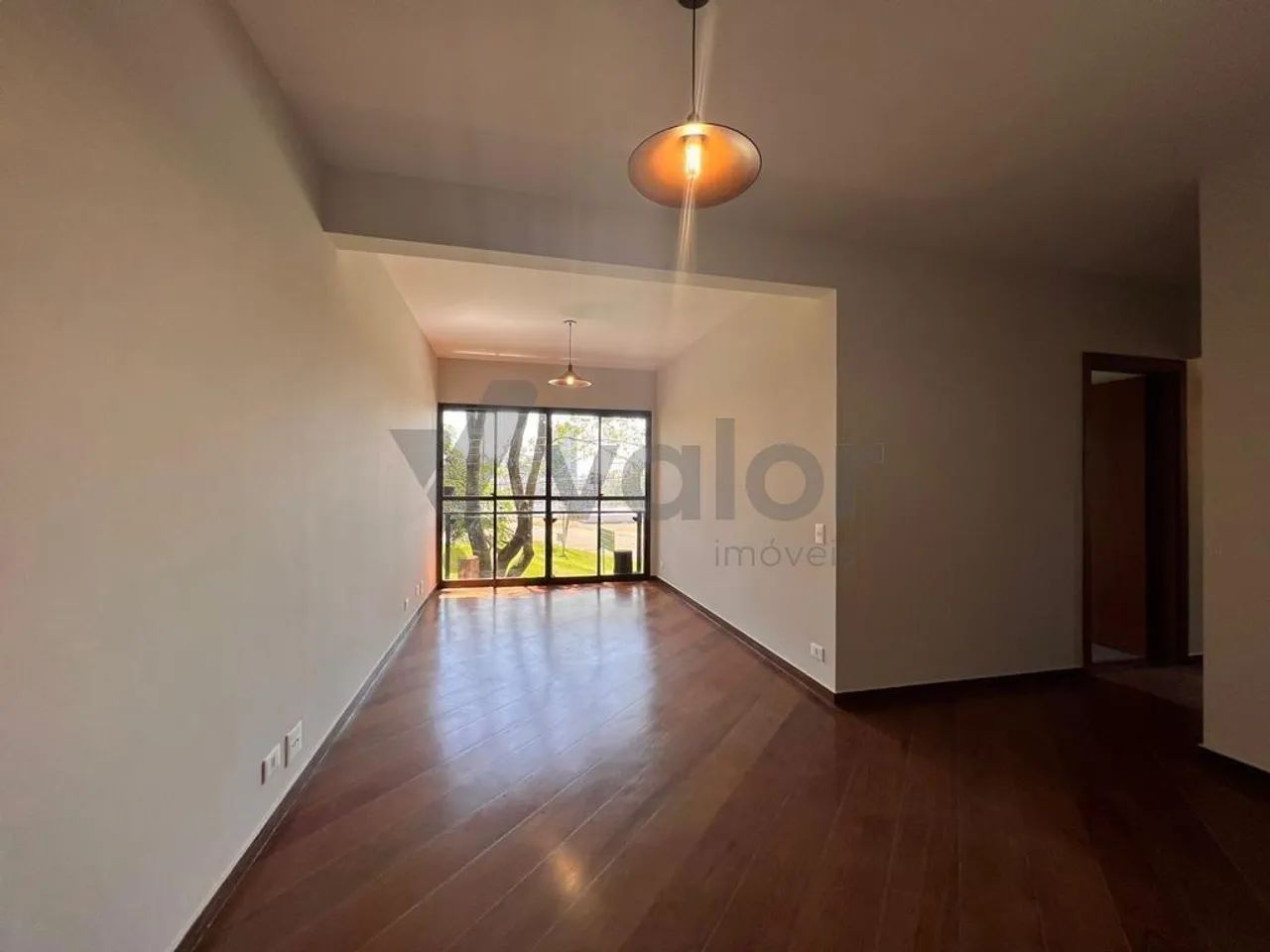 Apartamento à venda em Campinas, Jardim das Paineiras, com 3 quartos, com 116 m² - Foto 3