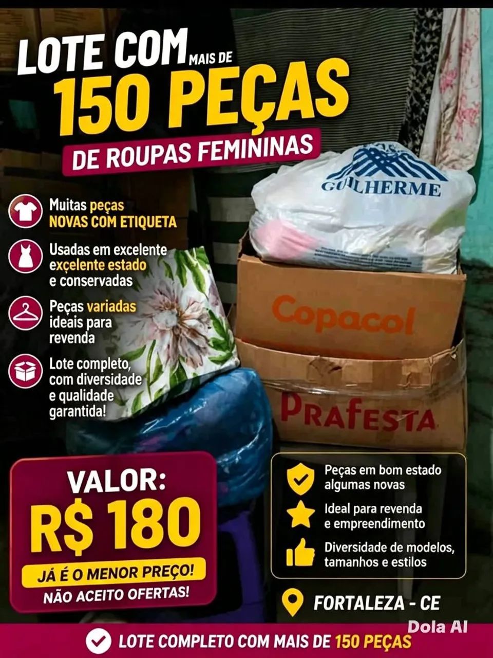 Lote 