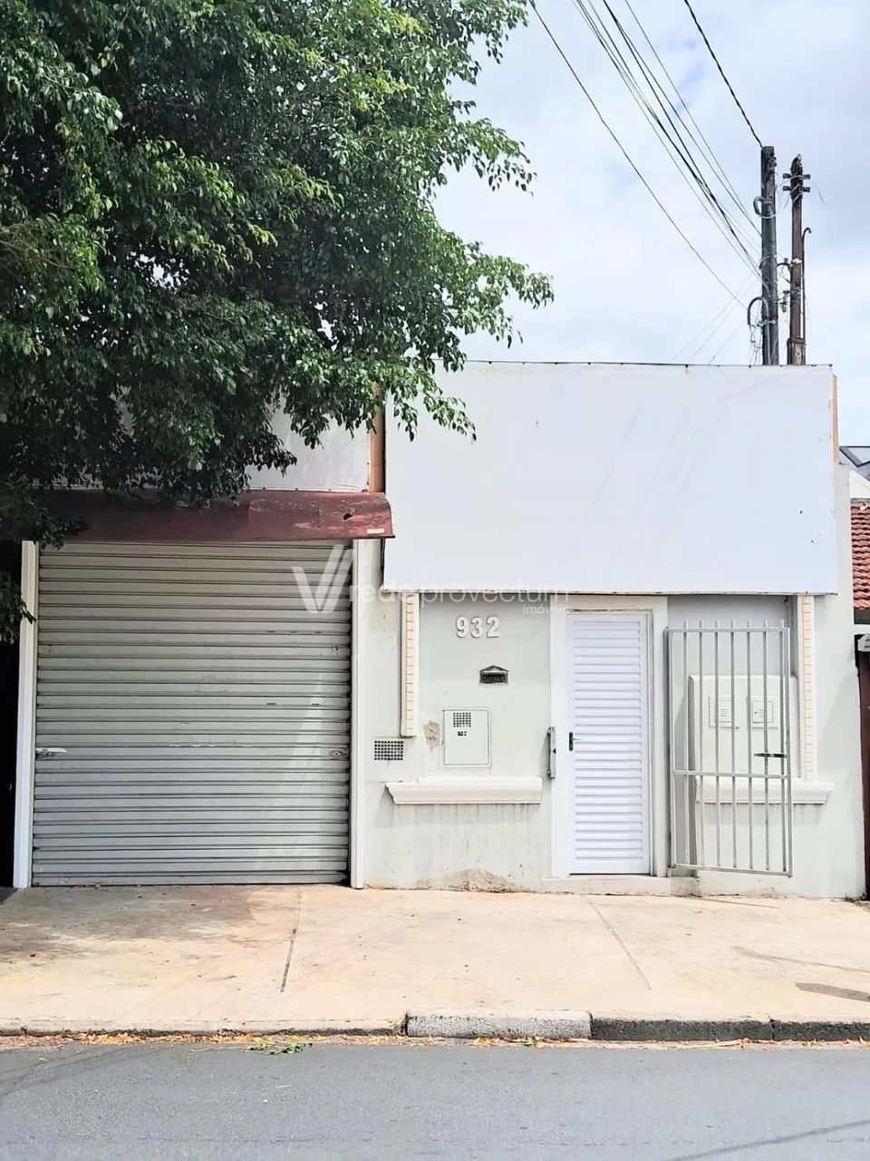 Imóvel residencial/comercial para venda no São Bernardo - Foto 2