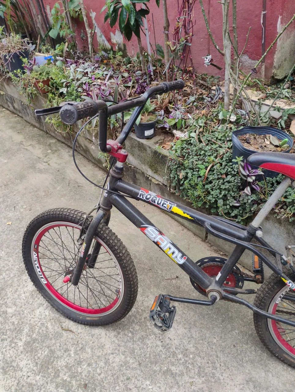 Bike  - Foto 2