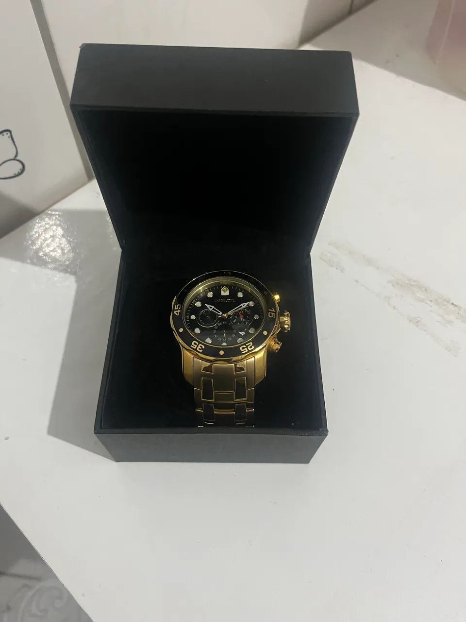 Invicta Pro Driver  - Foto 3