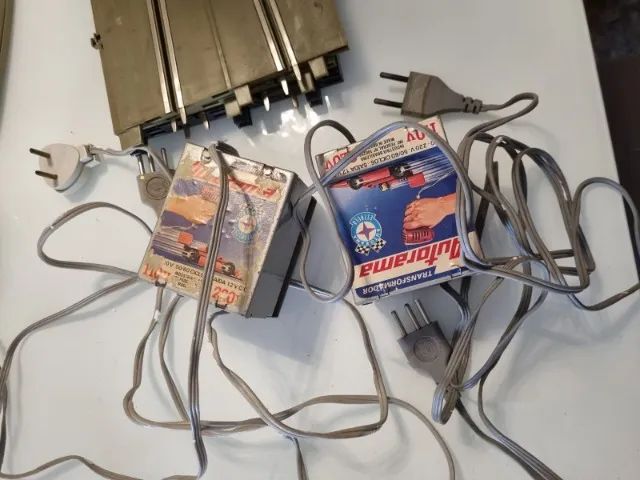 autorama - Foto 4