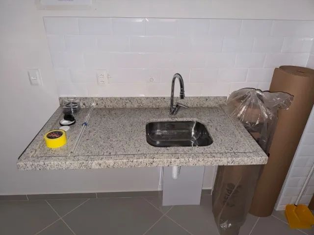 pia cozinha