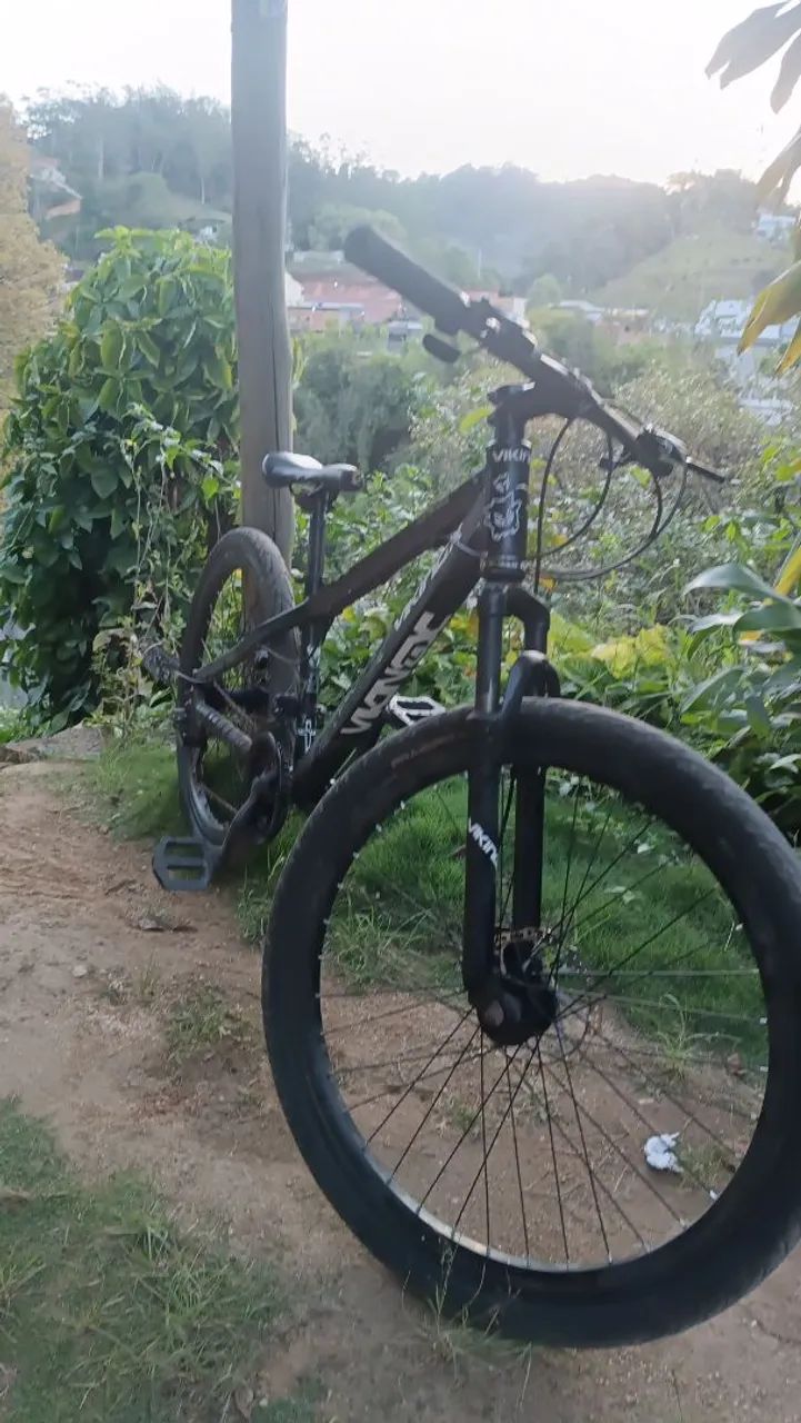 Viking tuff 30 - Foto 2