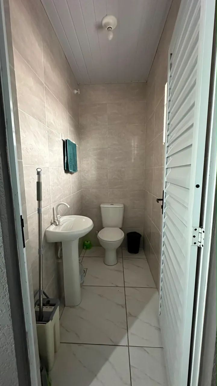 Alugo espaço para tatuadores no Norte da ilha  - Foto 5