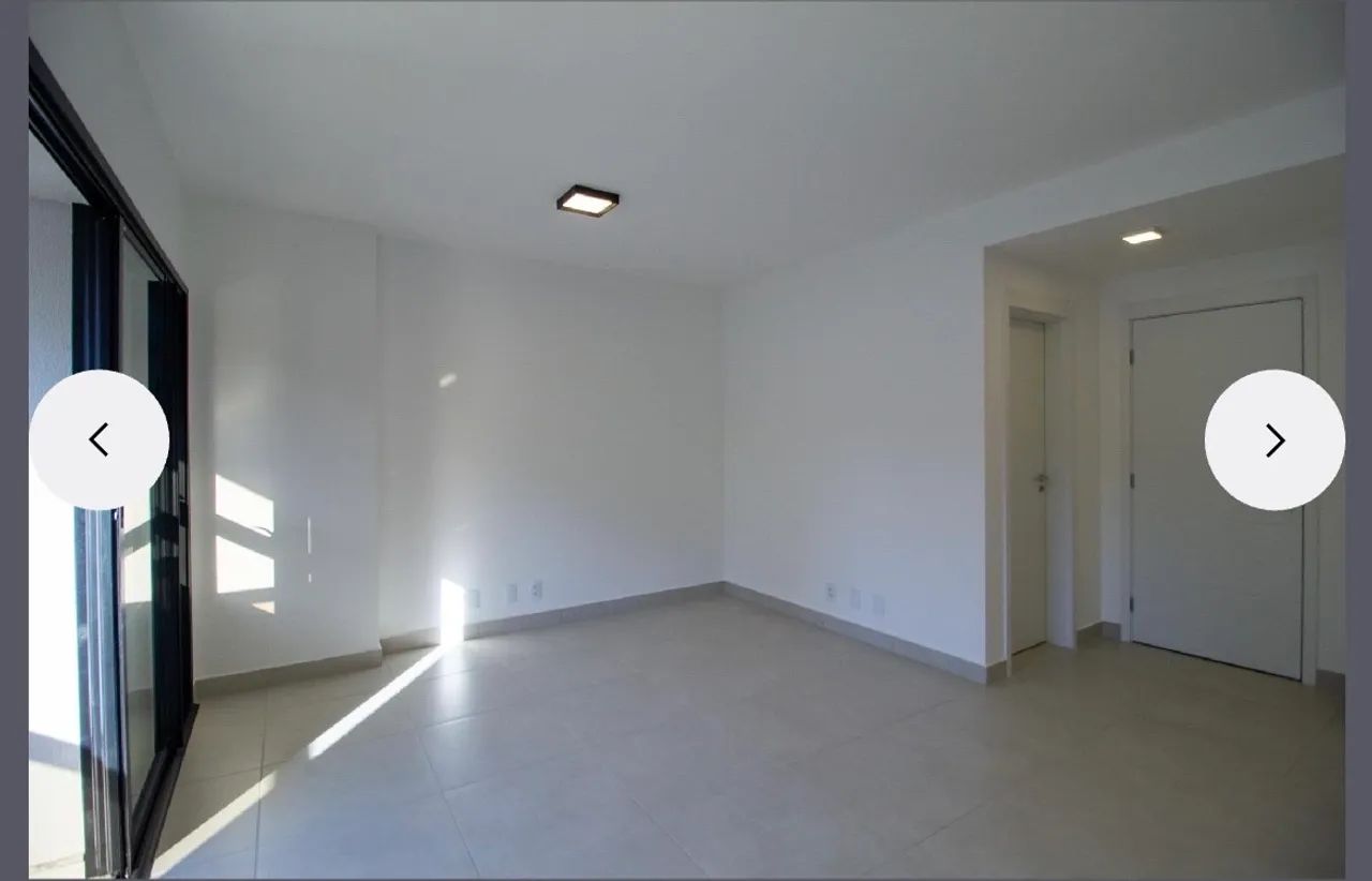 Apartamento Épico 2 dormitórios Jd Faculdade  - Foto 4
