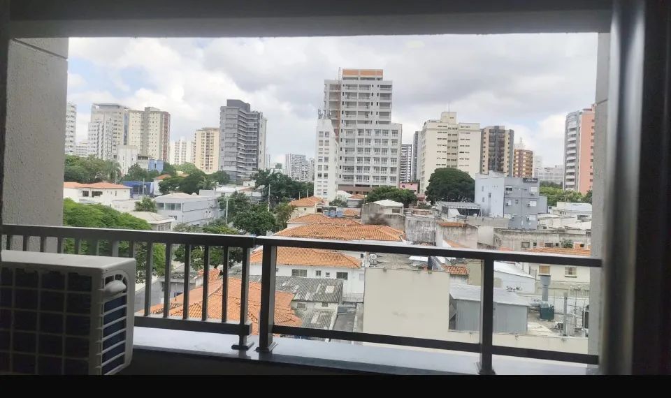Foto - Ubatuba - Barra da Lagoa