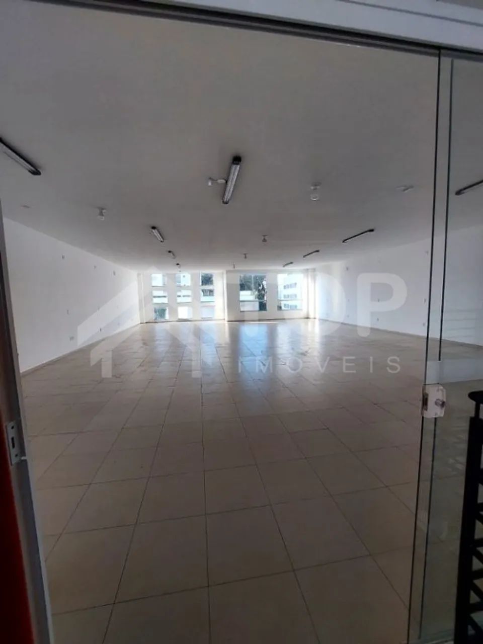 Prédio Comercial para Alugar no Jardim Lutfalla, São Carlos - Foto 3