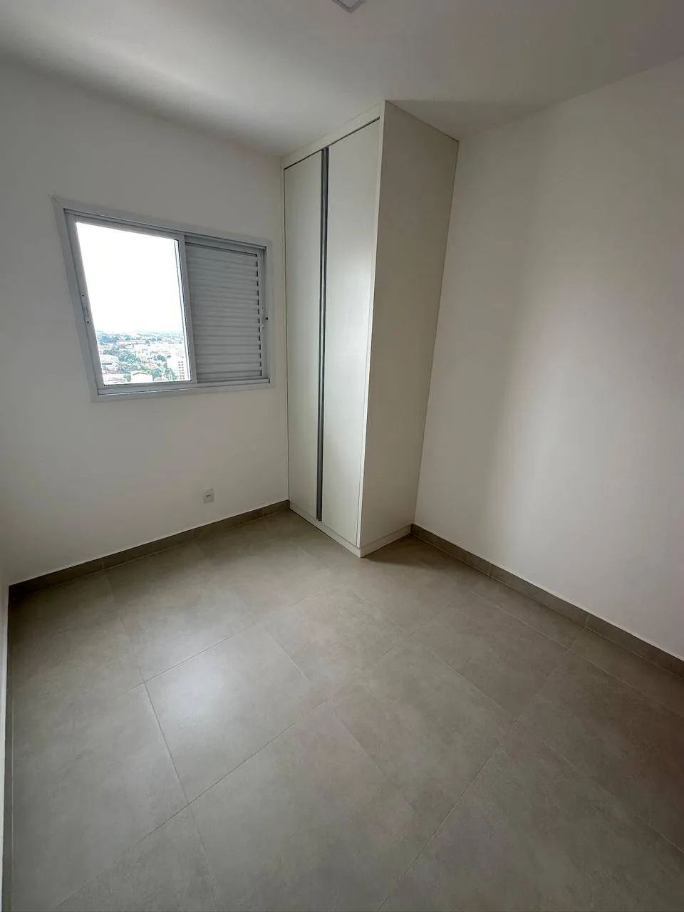 Apartamento com 3 quartos no Condominio Volare - Foto 4