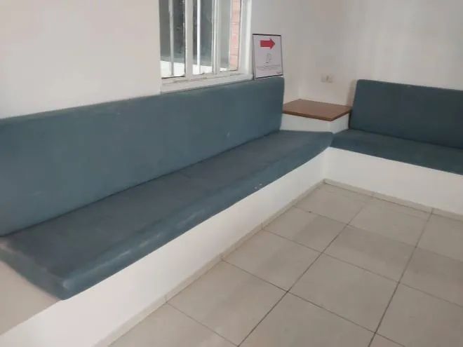 Excelente Sala Comercial a venda em TERESINA - Foto 5