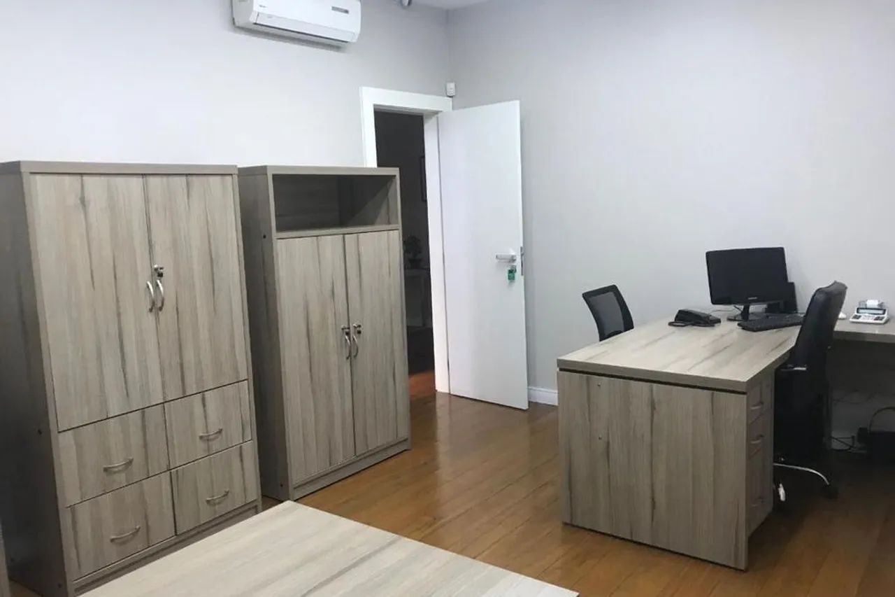 Casa à Venda - Castelo, 1 Quarto, 550 m2 - Foto 2