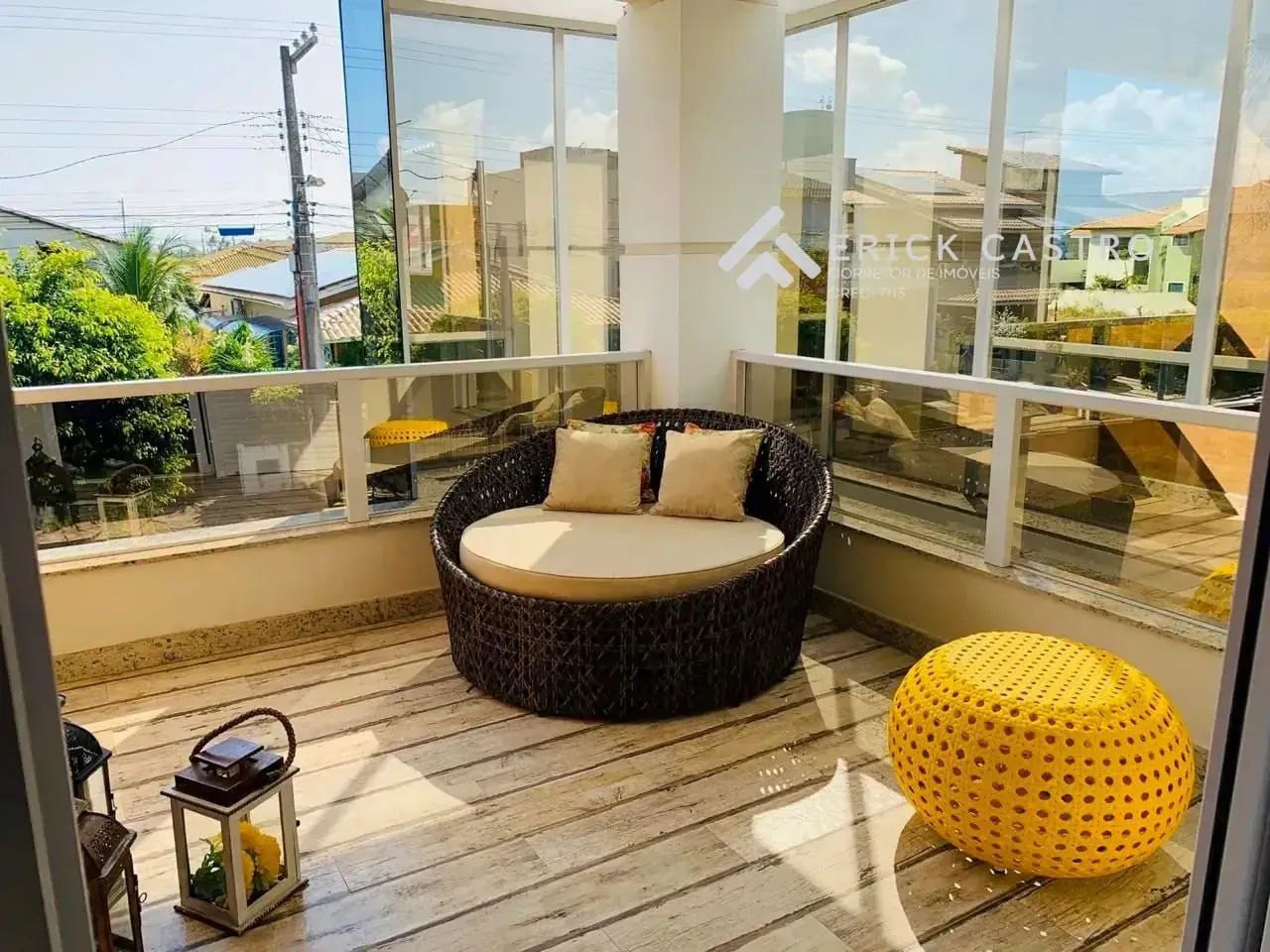 Casa à venda, ARUANA, Aracaju, SE