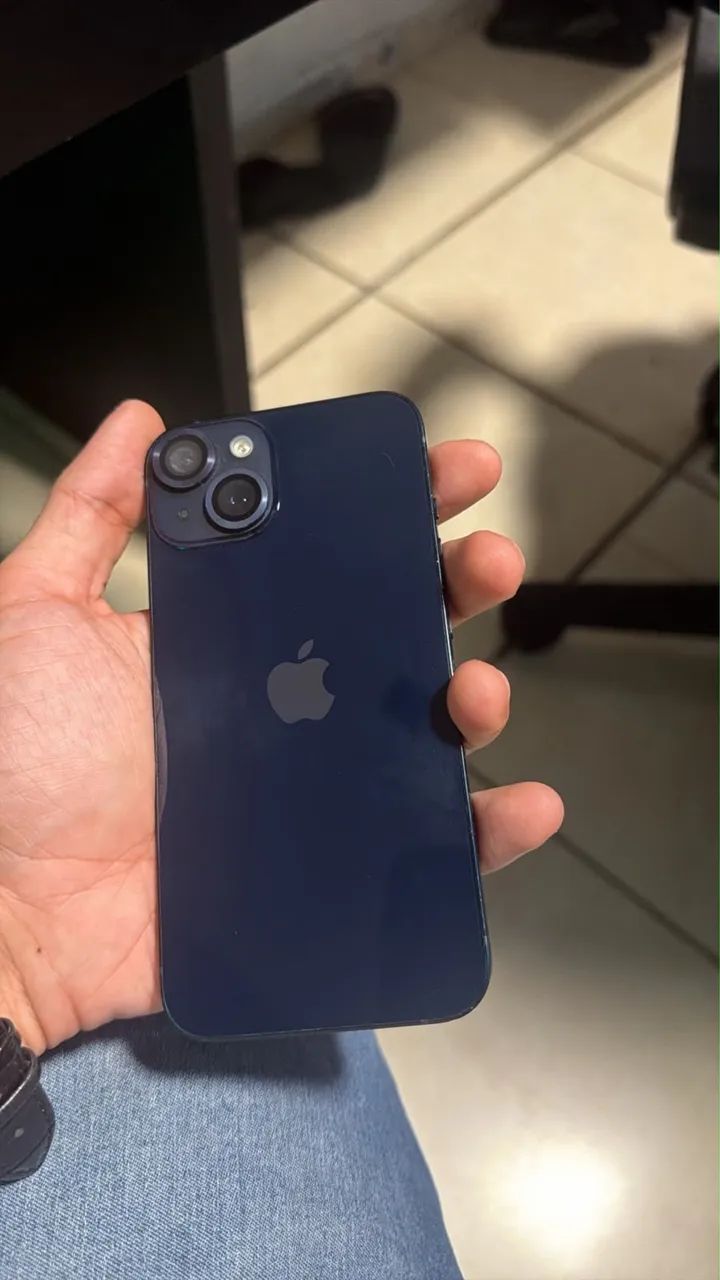 iphone 14  - Foto 2