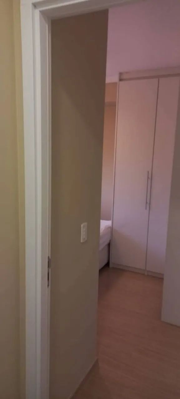 PINTOR RESIDENCIAL  - Foto 3