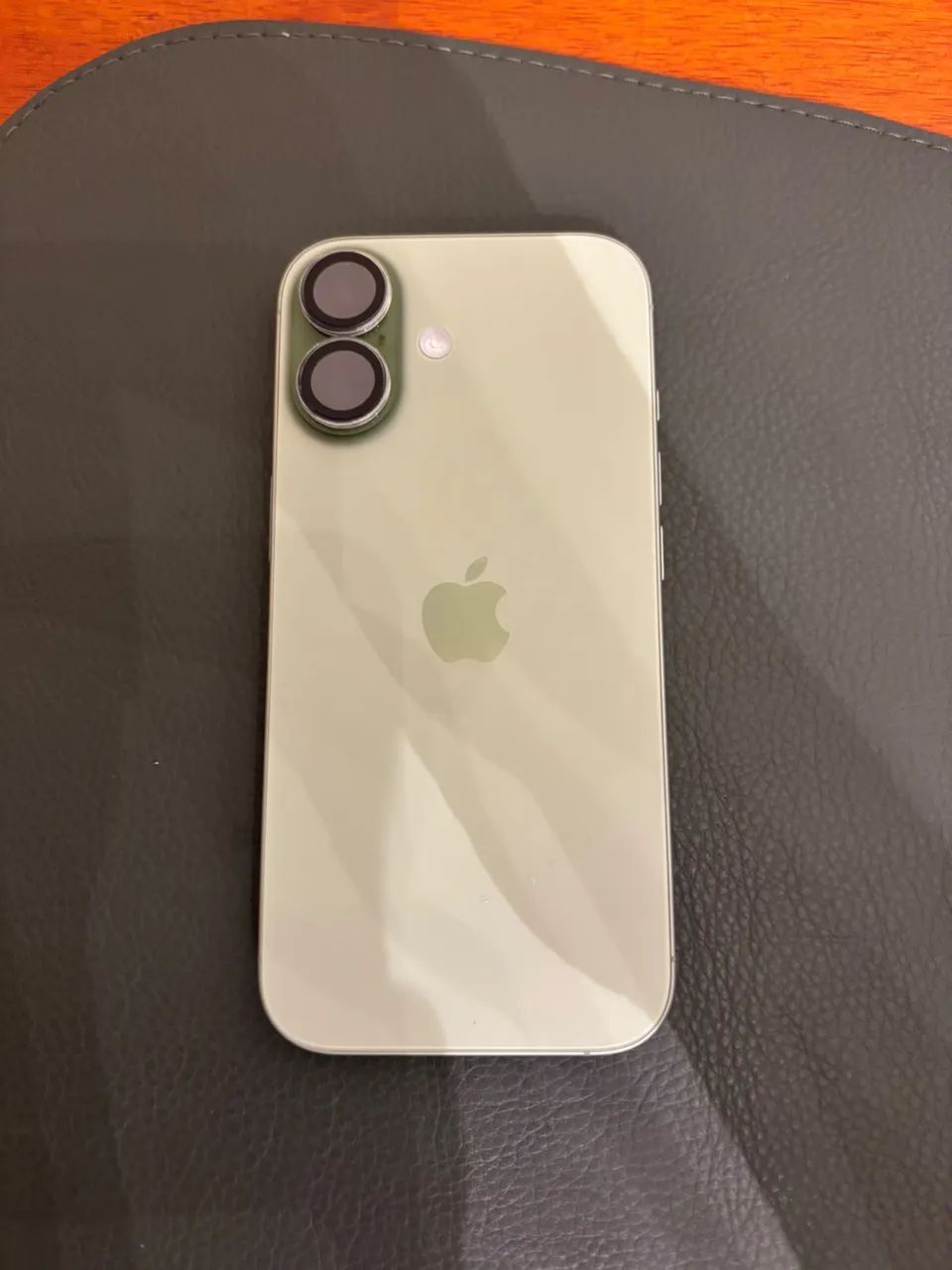 iPhone 17  - Foto 3