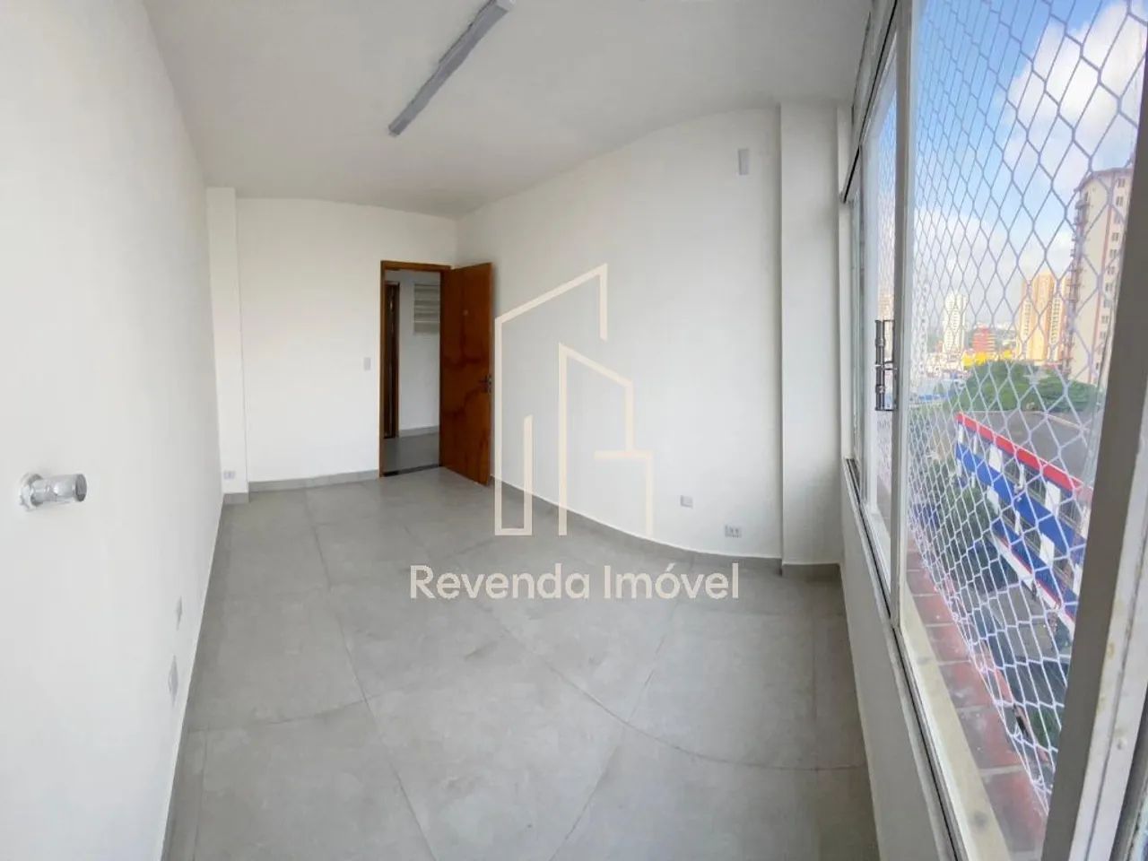 Sala comercial 13m2 para Locação Centro Santo André - Foto 5