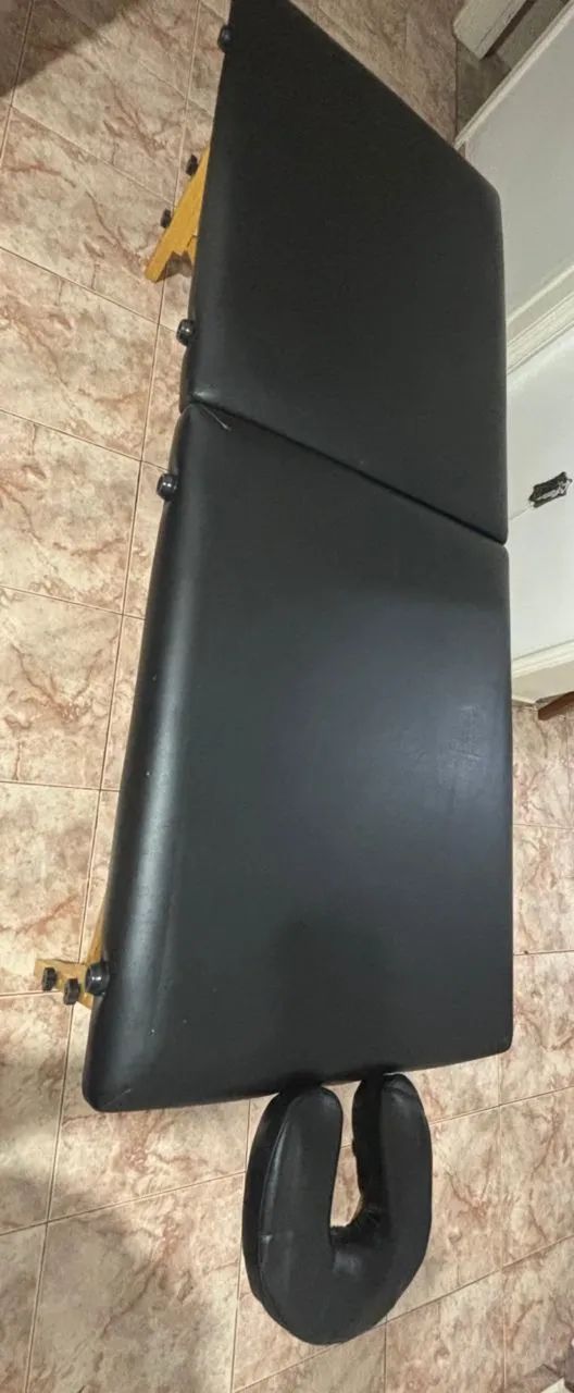 Maca Beltex dobrável. - Foto 2