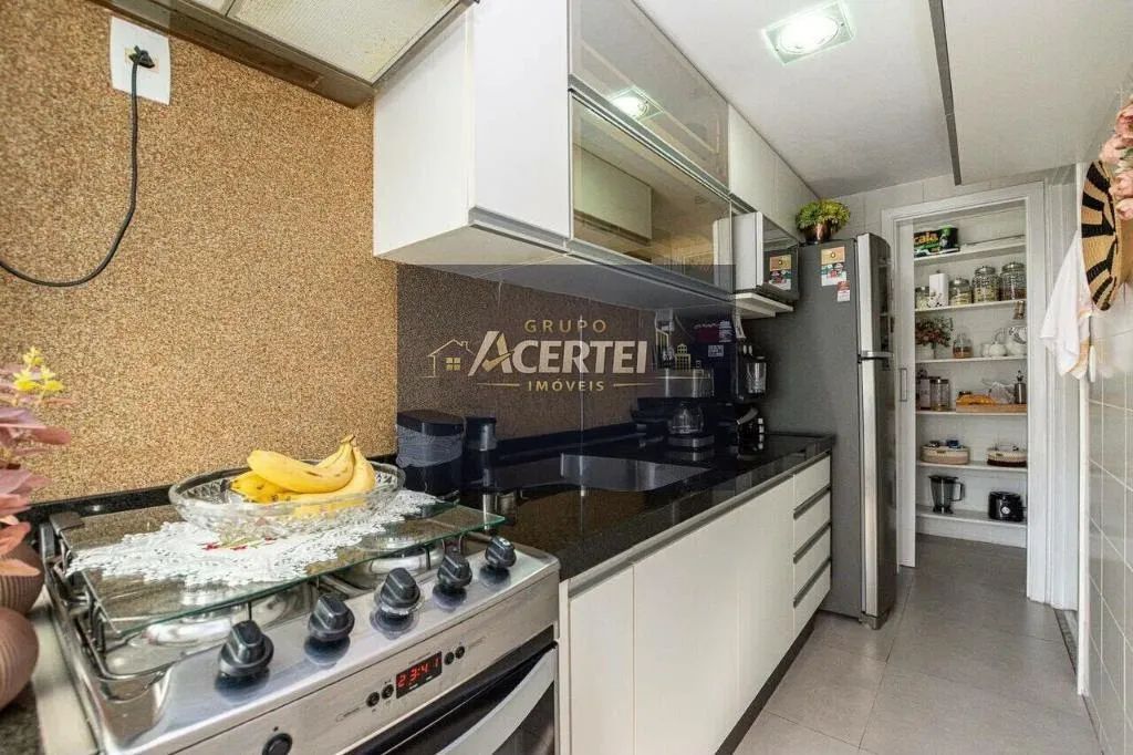 Apartamento em Santa Rosa, Niterói: 2 Quartos e Suíte - Foto 3