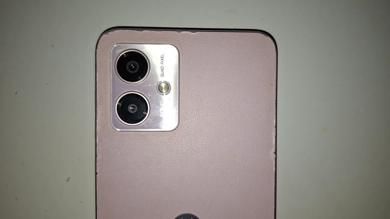 Moto g14 - Foto 3