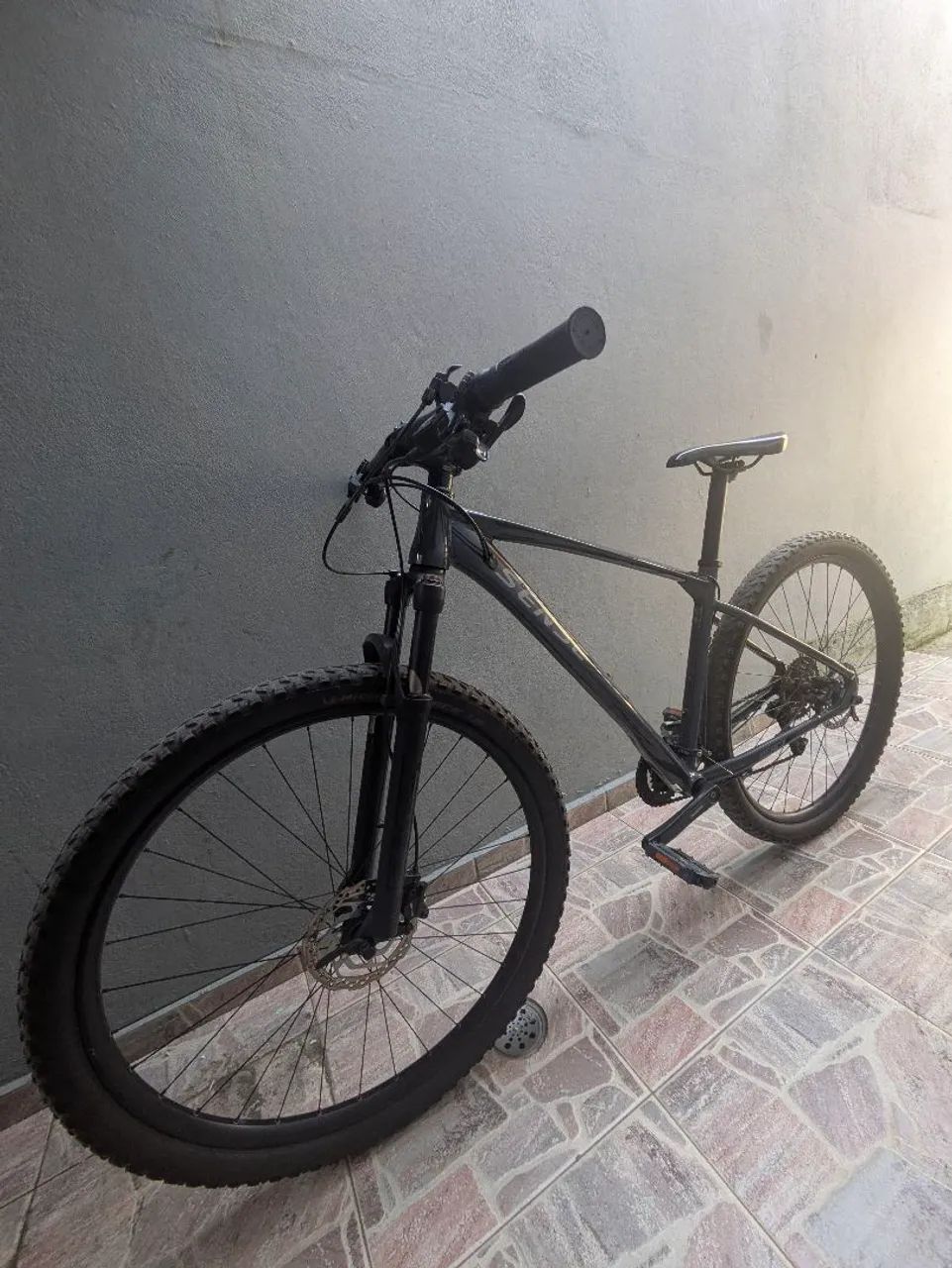Bicicleta sense - Foto 5