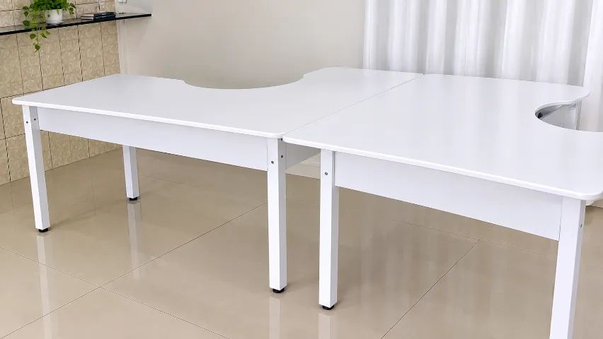 MESA ESCRITORIO  - Foto 3