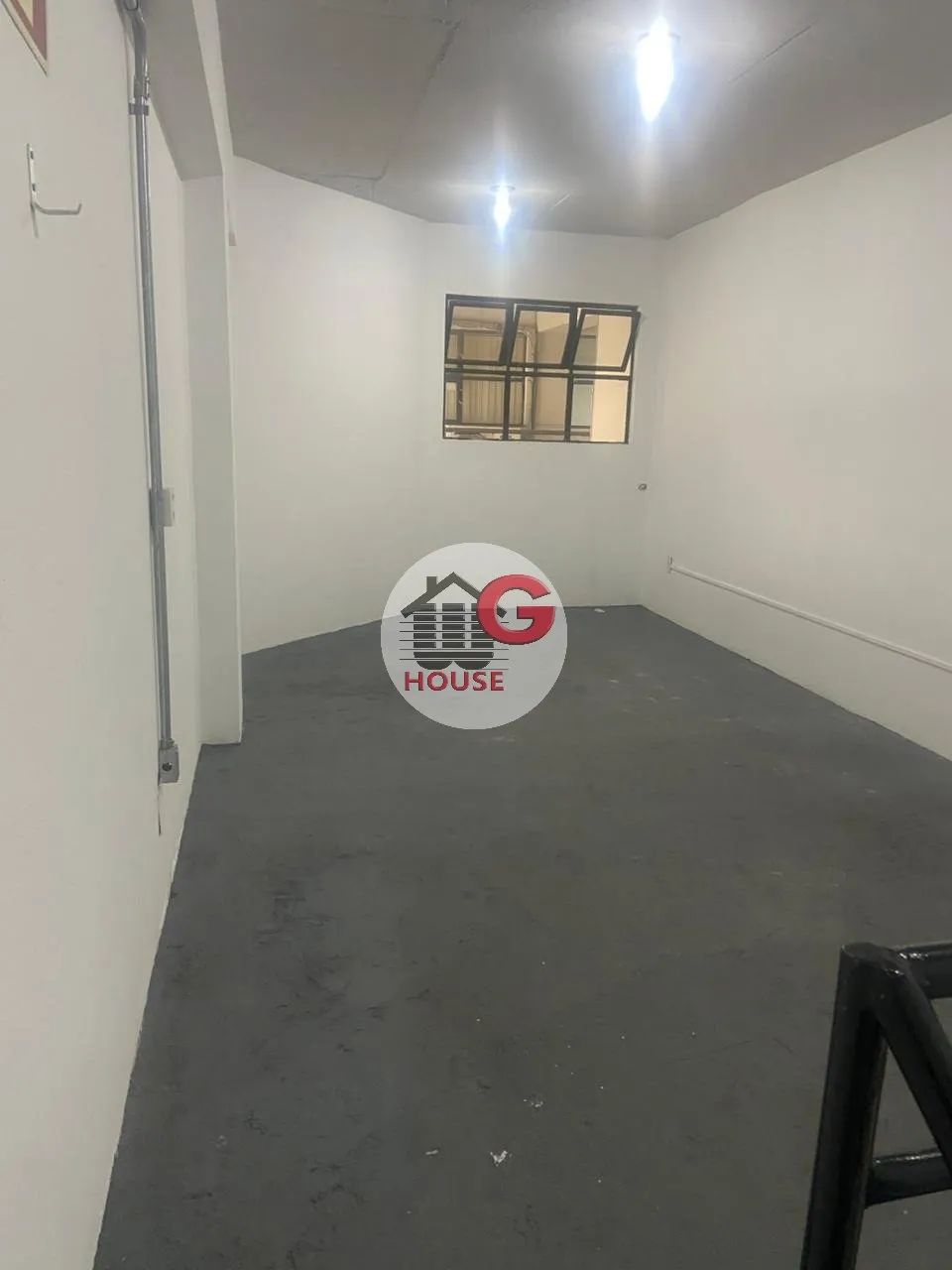 OPORTUNIDADE, LOJA EM GALERIA NA AVENIDA PRINCIPAL - Foto 4