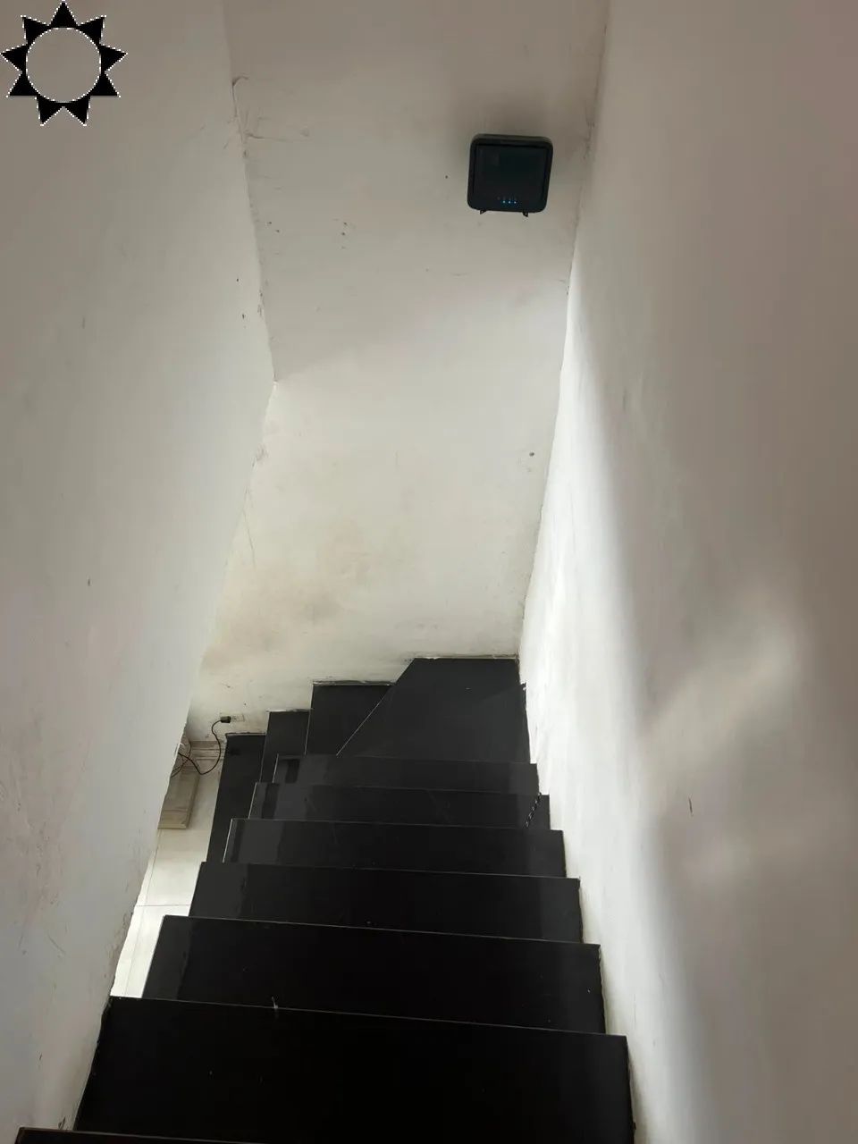 CASA - CIPAVA - OSASCO - Foto 4