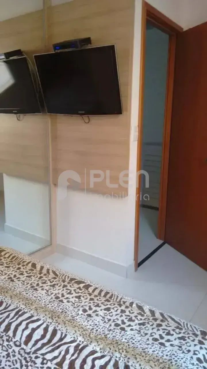 Casa para venda e locação, Vila Celeste, São Paulo, SP - Foto 5