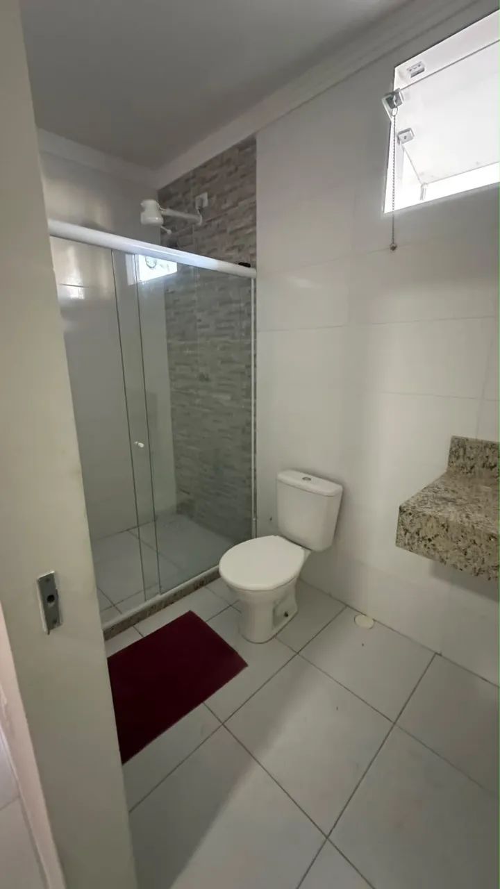Casa para alugar  - Foto 2