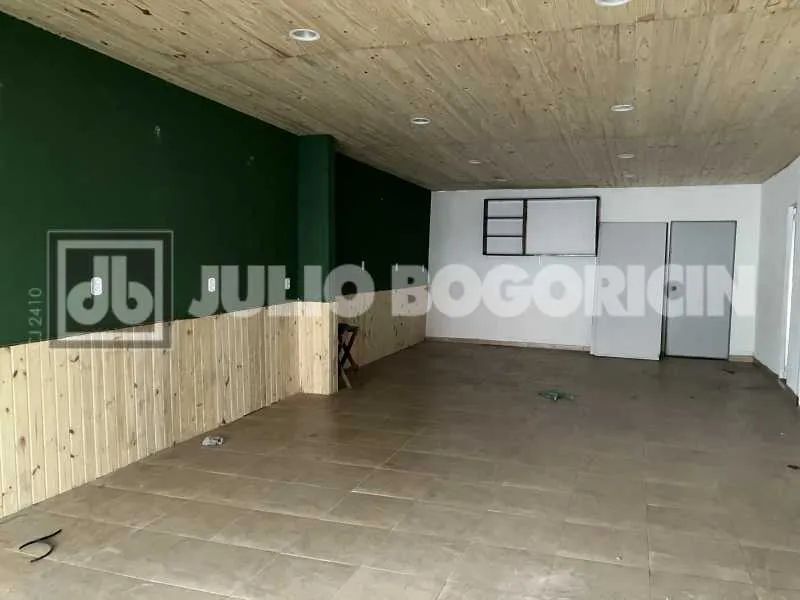 Loja : / Comercial / Irajá - Foto 3