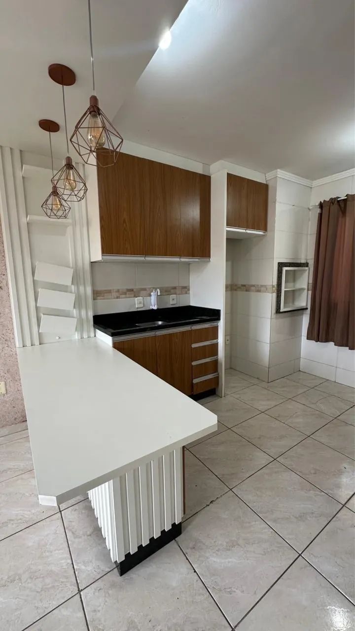 Apartamento Praia dos ingleses - Foto 2