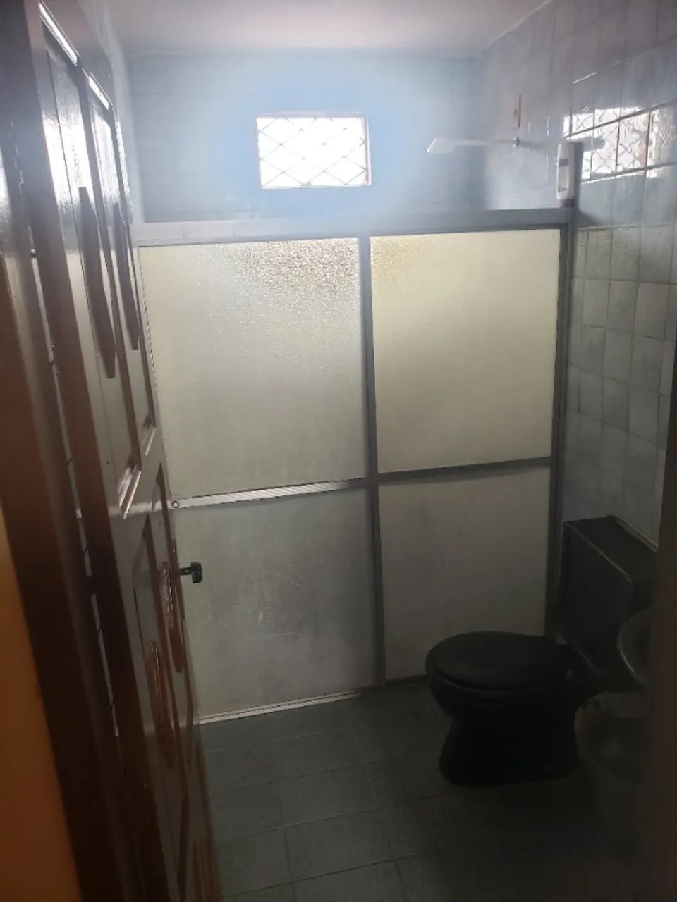 Casa na Cidade da Esperança - Foto 5