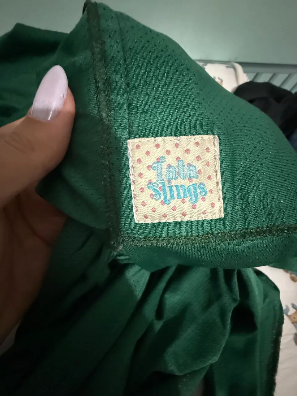 Sling baby - Foto 3